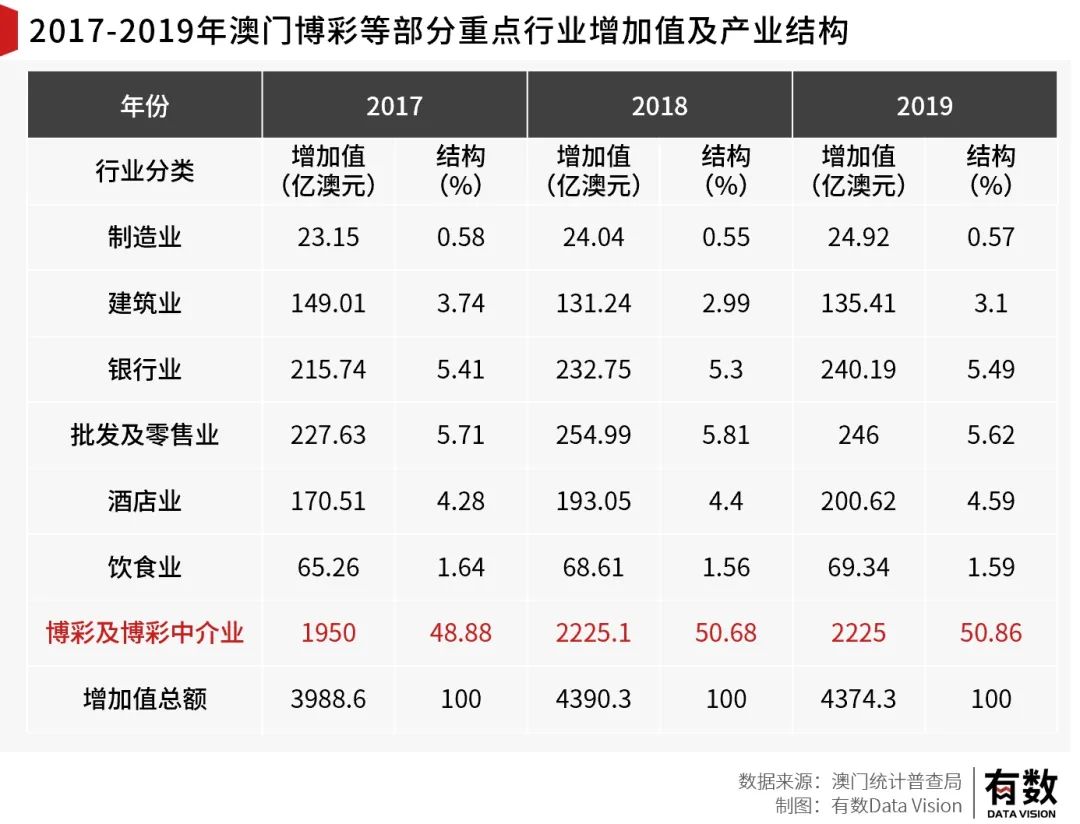 新澳门最精准正最精准龙门,特色释义、解释与落实