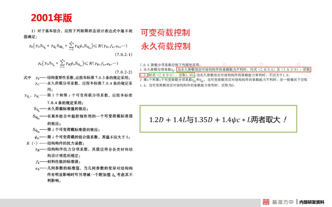 香港2025精准资料,全面解答解释落实