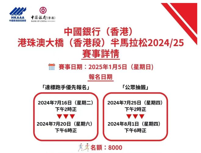 新澳2025最新资料大全