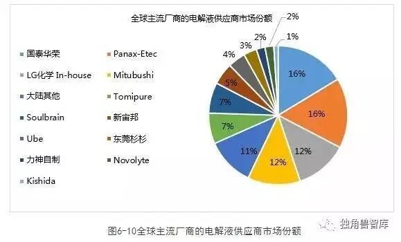 关于香港2025年最准最快的资料解析与落实精选详解